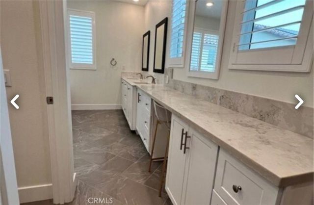 27625 S Evergreen, San Pedro, CA 90731