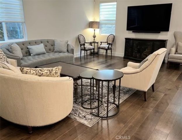 27625 S Evergreen, San Pedro, CA 90731
