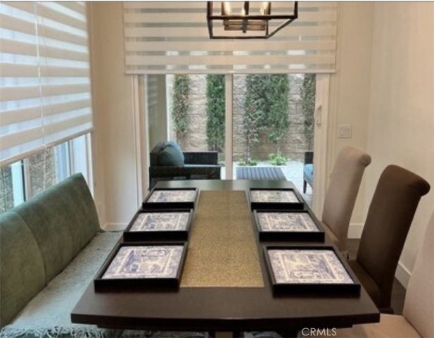 27625 S Evergreen, San Pedro, CA 90731