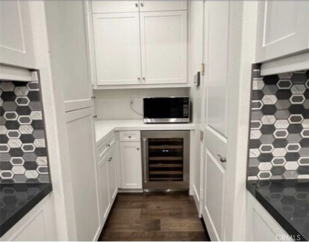 27625 S Evergreen, San Pedro, CA 90731
