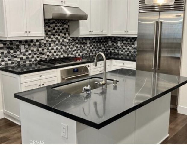 27625 S Evergreen, San Pedro, CA 90731