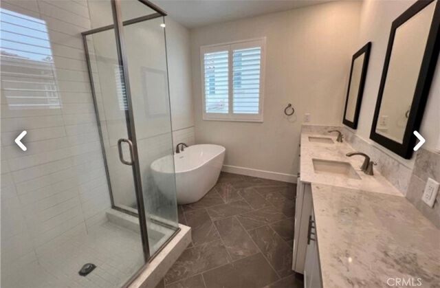 27625 S Evergreen, San Pedro, CA 90731