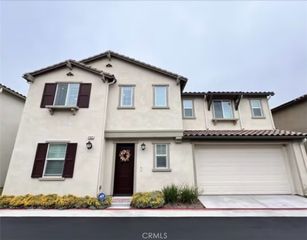 27625 S Evergreen, San Pedro, CA 90731