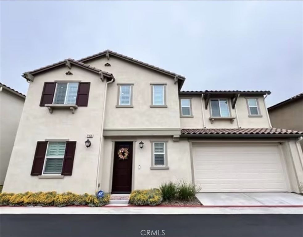 27625 S Evergreen, San Pedro, CA 90731