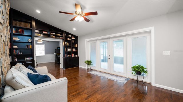 5525 CLUB HILL E, Lakeland, FL 33813