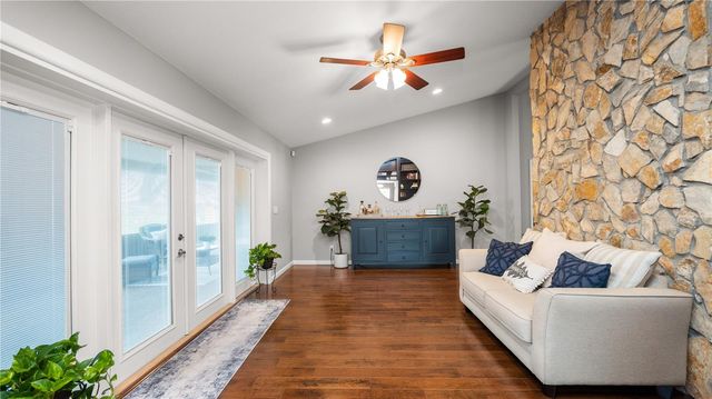 5525 CLUB HILL E, Lakeland, FL 33813