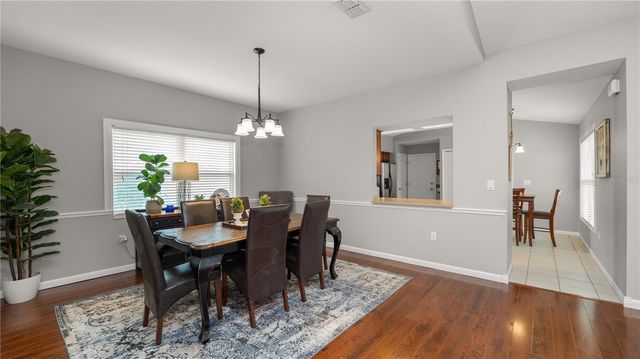 5525 CLUB HILL E, Lakeland, FL 33813