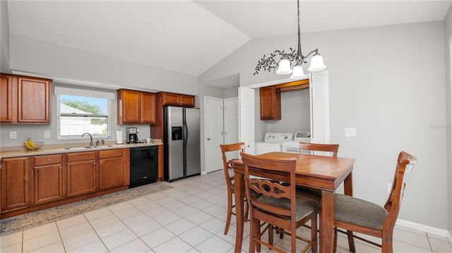 5525 CLUB HILL E, Lakeland, FL 33813