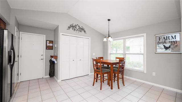 5525 CLUB HILL E, Lakeland, FL 33813