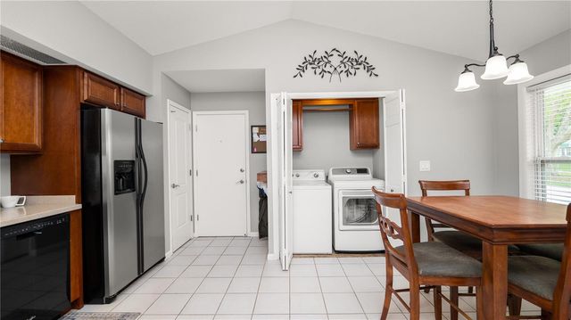 5525 CLUB HILL E, Lakeland, FL 33813