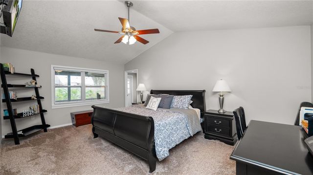 5525 CLUB HILL E, Lakeland, FL 33813