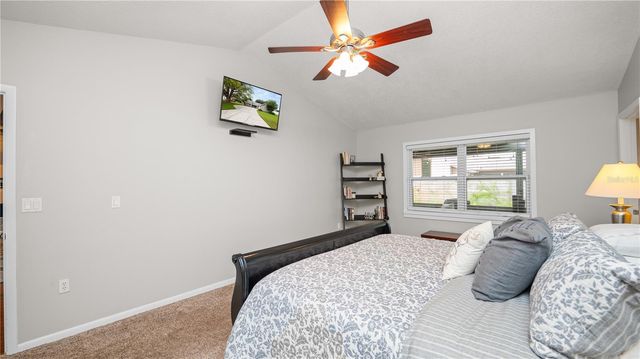 5525 CLUB HILL E, Lakeland, FL 33813