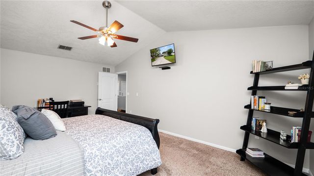 5525 CLUB HILL E, Lakeland, FL 33813