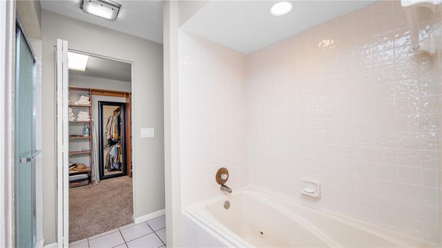 5525 CLUB HILL E, Lakeland, FL 33813