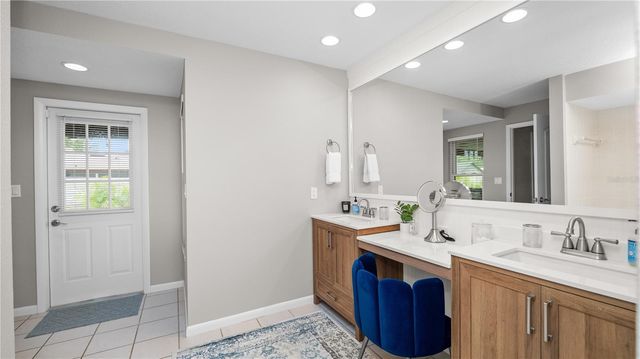 5525 CLUB HILL E, Lakeland, FL 33813