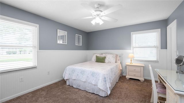 5525 CLUB HILL E, Lakeland, FL 33813