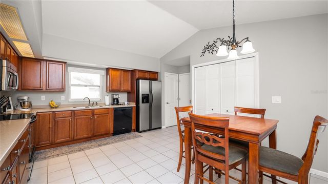 5525 CLUB HILL E, Lakeland, FL 33813