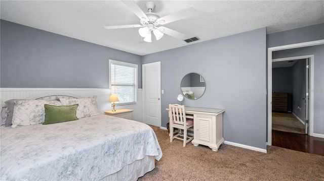 5525 CLUB HILL E, Lakeland, FL 33813