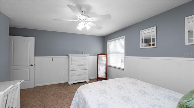 5525 CLUB HILL E, Lakeland, FL 33813