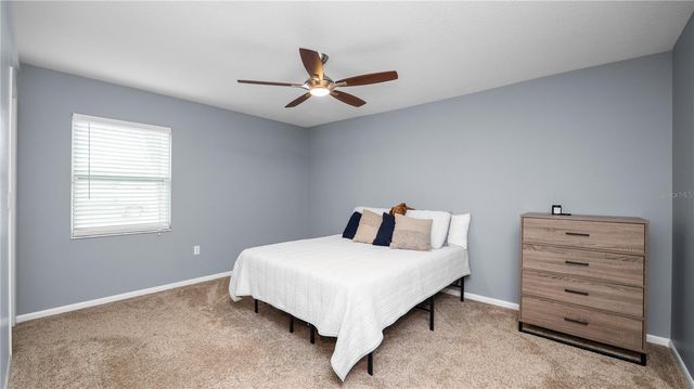 5525 CLUB HILL E, Lakeland, FL 33813