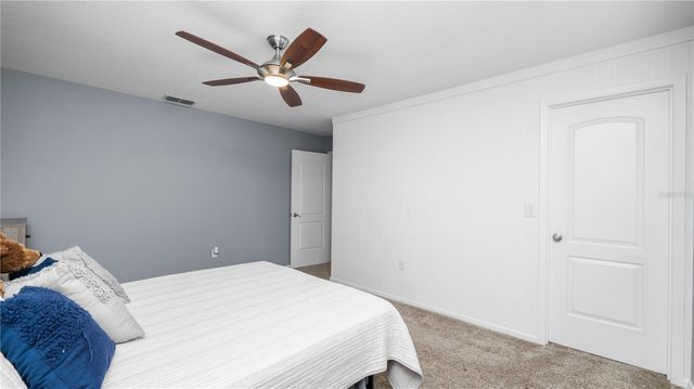 5525 CLUB HILL E, Lakeland, FL 33813