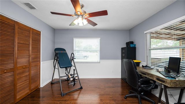 5525 CLUB HILL E, Lakeland, FL 33813