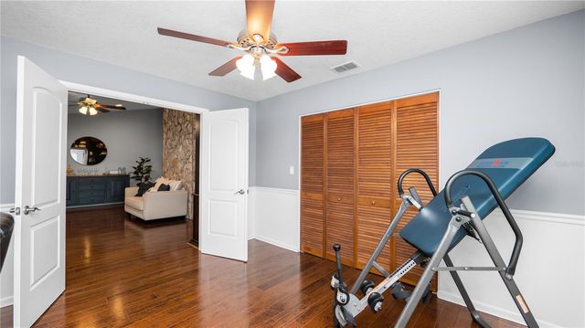 5525 CLUB HILL E, Lakeland, FL 33813