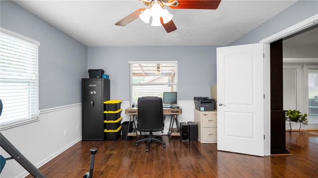 5525 CLUB HILL E, Lakeland, FL 33813