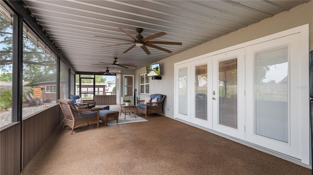 5525 CLUB HILL E, Lakeland, FL 33813
