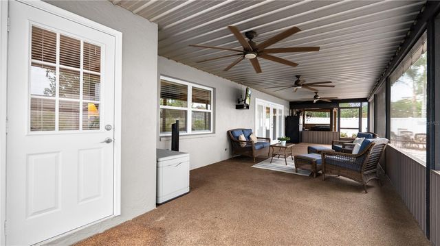 5525 CLUB HILL E, Lakeland, FL 33813