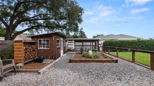 5525 CLUB HILL E, Lakeland, FL 33813