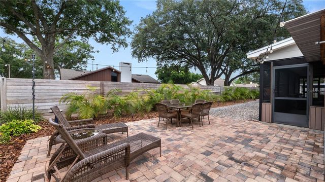 5525 CLUB HILL E, Lakeland, FL 33813