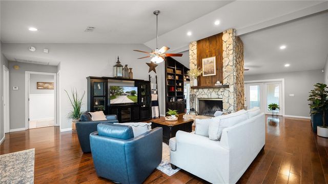 5525 CLUB HILL E, Lakeland, FL 33813