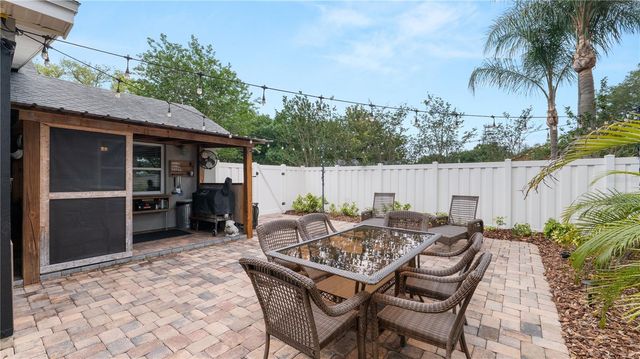 5525 CLUB HILL E, Lakeland, FL 33813