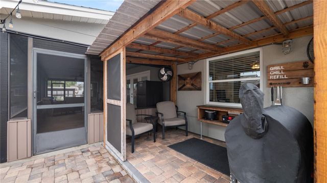 5525 CLUB HILL E, Lakeland, FL 33813