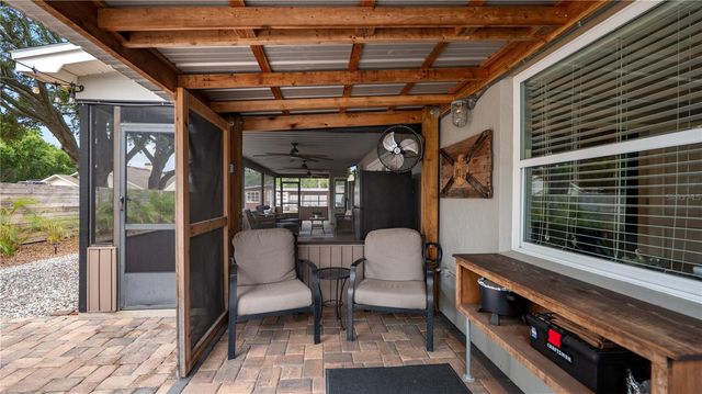5525 CLUB HILL E, Lakeland, FL 33813
