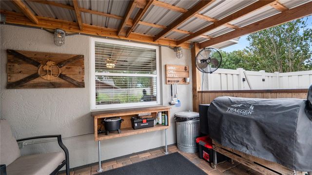 5525 CLUB HILL E, Lakeland, FL 33813