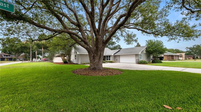 5525 CLUB HILL E, Lakeland, FL 33813