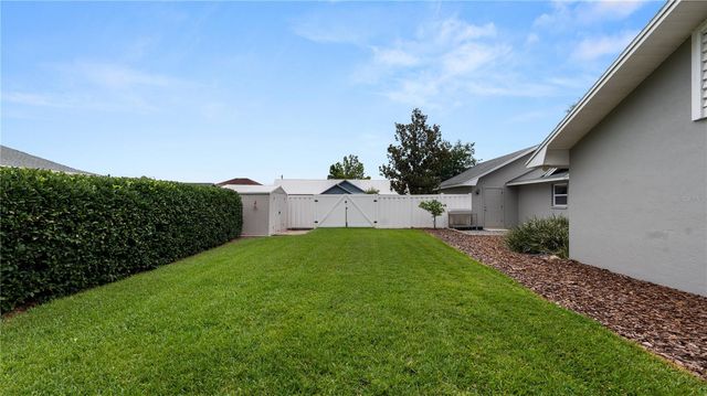 5525 CLUB HILL E, Lakeland, FL 33813