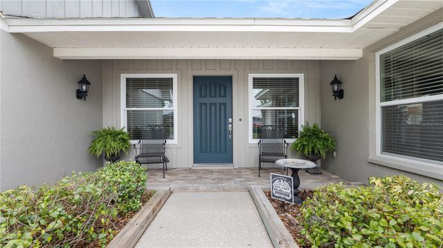 5525 CLUB HILL E, Lakeland, FL 33813
