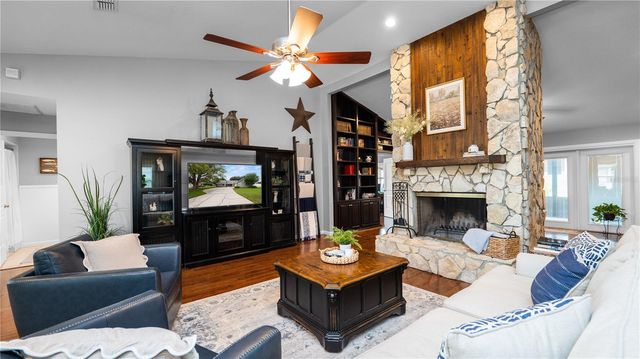 5525 CLUB HILL E, Lakeland, FL 33813