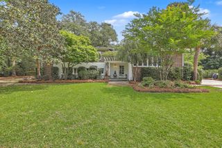 1520 Fairway Drive, Charleston, SC 29412