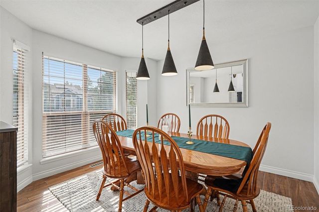 1415 Pinyon Drive, Castle Rock, CO 80104