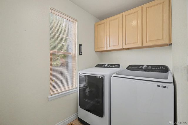 1415 Pinyon Drive, Castle Rock, CO 80104