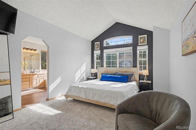 1415 Pinyon Drive, Castle Rock, CO 80104