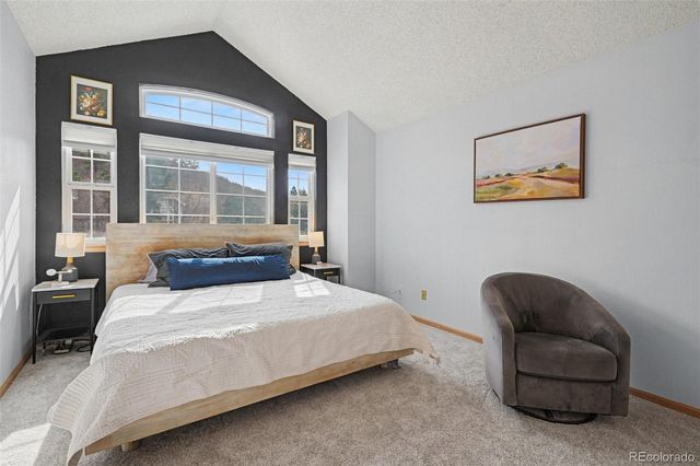 1415 Pinyon Drive, Castle Rock, CO 80104