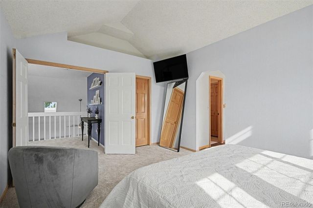 1415 Pinyon Drive, Castle Rock, CO 80104