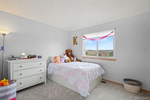 1415 Pinyon Drive, Castle Rock, CO 80104