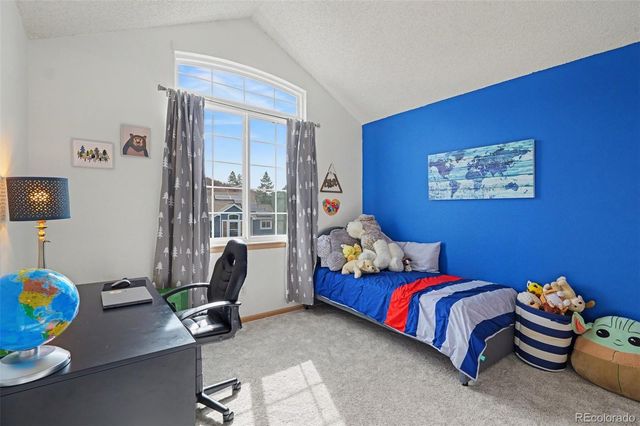 1415 Pinyon Drive, Castle Rock, CO 80104