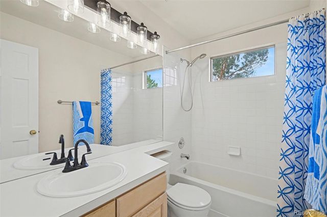 1415 Pinyon Drive, Castle Rock, CO 80104